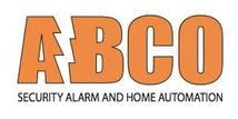 ABCO SECURITY AND HOME AUTOMATION